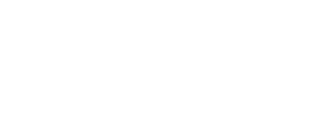 raw building services